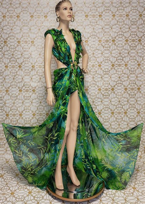 j lo versace shoes|jennifer lopez Versace jungle dress.